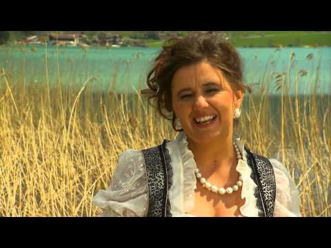 Ich Bin Dankbar - Ruth Felix