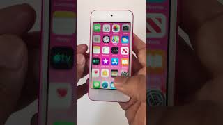 A76IPODTOUCH6_64G_CCQQG199GGNN