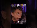 HELL YEAH ️‍ Troll Face Memes Music Phonk Viral