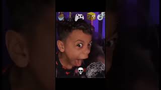 HELL YEAH 🦅🦅🦅❤️‍🩹😈😈 troll face #memes#music#phonk#viral