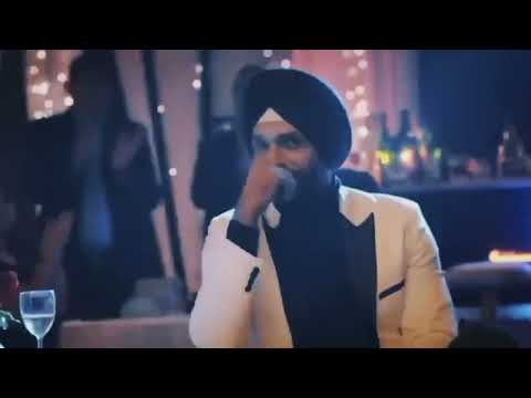 Monami fab dance on nadiyon paar 😘||noticed karan smile 🤭||#ziddidilmanena#heroziddidilmanenafanclub