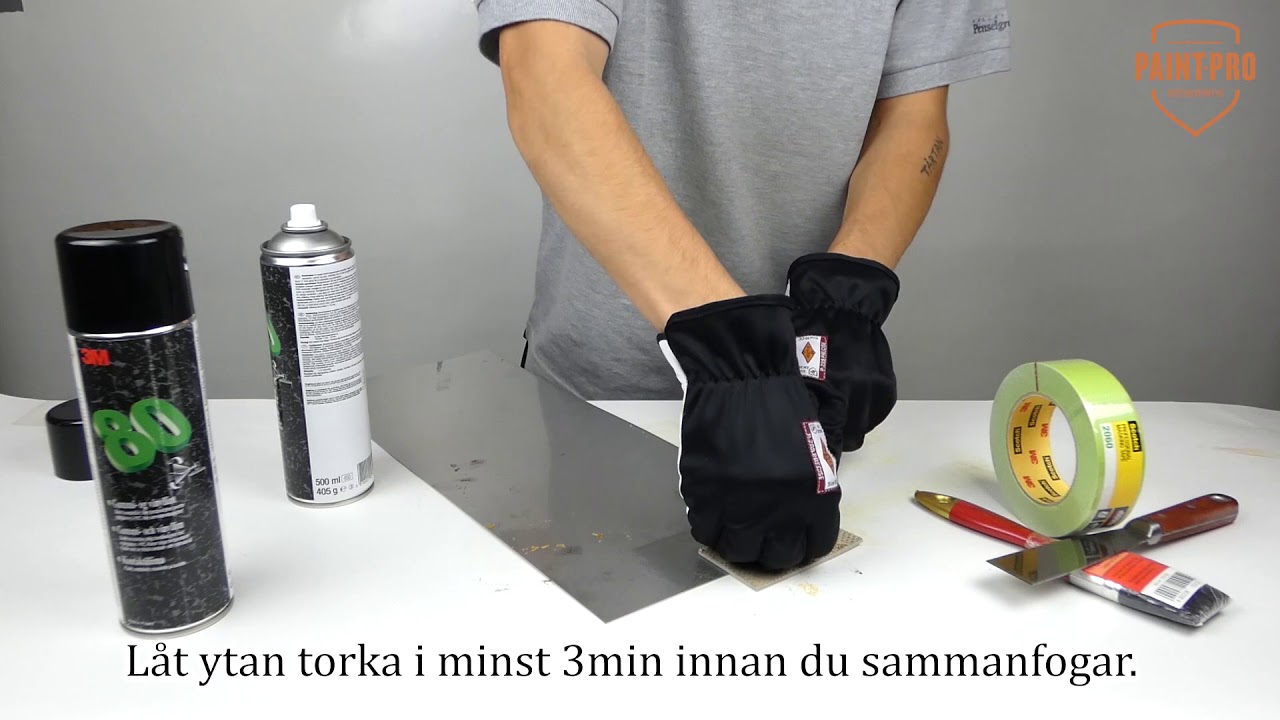 Play video
