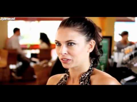 Karatefylla | Häst mot folkgrupp