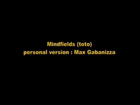 mindfields toto