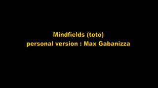 mindfields toto