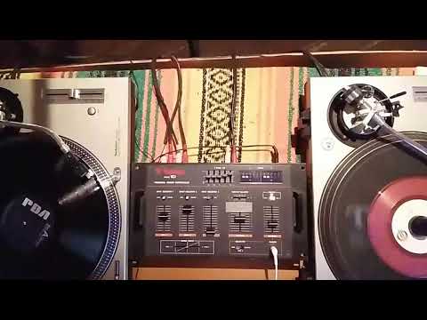 DONUTS DISCO  20220219