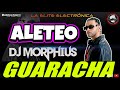 Papi Aleteo 🎷 Dj Morphius-DJ Hazel Mty (Guaracha, Aleteo, Zapateo)