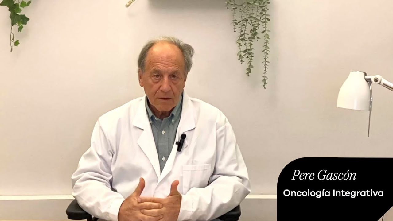 Pere Gascón-1