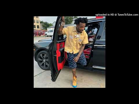 [FREE] Sauce Walka x Sosamann x Peso Peso Type Beat "Old Sauce"