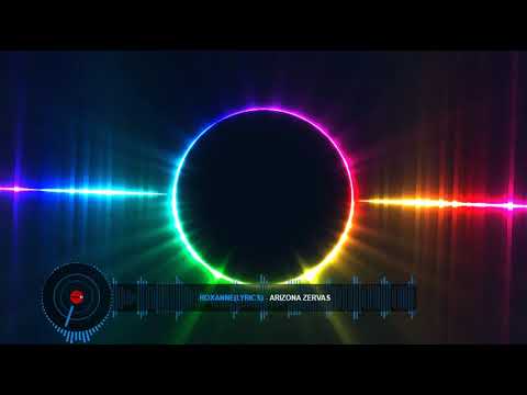 Best Remix 2020 Roxanne-Arizona Zervas/Remix 2020