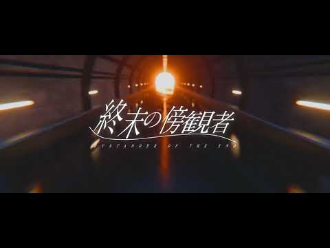 WhatsApp グループ: 管理者であっても、他人のコンテンツに対して責任を負わなければなりません