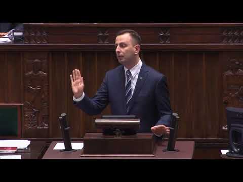 Władysław Kosiniak-Kamysz pyta: dlaczego europosłowie głosują przeciw?