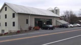 Commercial Real Estate Auction State College PA 16801