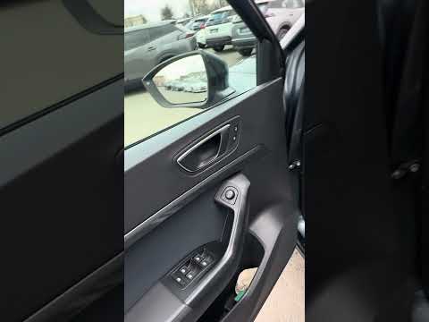 фото seat ateca i 0