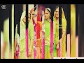 WhatsApp Status New 2019