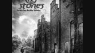 Enemy by 12 Stones