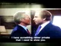Little Britain Staffel 3 Episode 1 Teil 5 5 Dt Mit En Untertitel