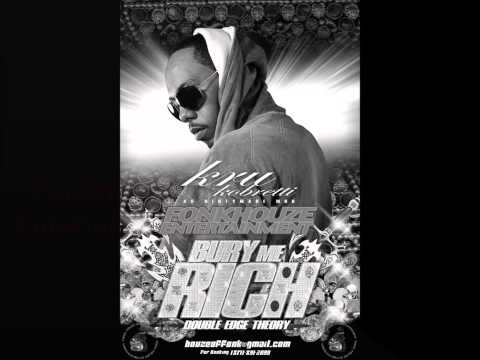 How Good! King Kru Kobretti promo