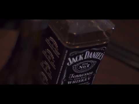 Mack Tony - Lawrence Taylor (Official Video) - Mack Tony