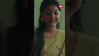 Ore Sathi - Official #shorts  | Releasing 2nd July | @BcpStudioOfficial