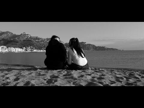 Jennifer Foti - Stupide Parole (official video)