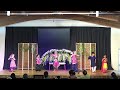 Krishnanandam Sri Krishna Janmastami New Goloka Hillsborough NC 8 16 25