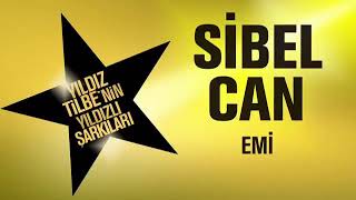 Sibel can Emi