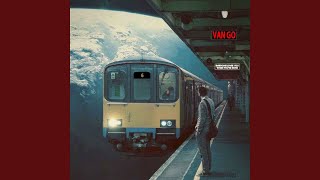 Everyone Loves You When You&#39;re Gone