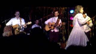 Loretta Lynn "Let Your Love Flow & You're Lookin' At Country"