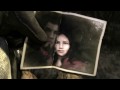 Gears of War 2 - Trailer - Last Day (Subtitulado ...