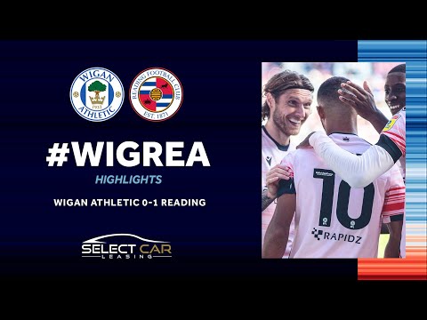 YouTube thumbnail for video