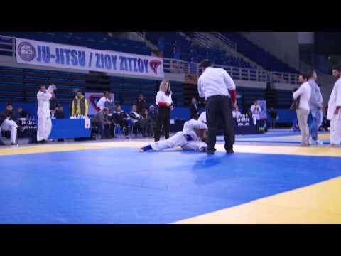 Panagiotarakos Dimitri Ju-Jitsu (3)