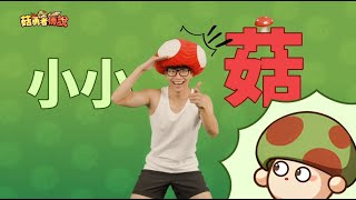 [閒聊] 菇勇者傳說