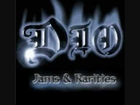 Dio - Annica