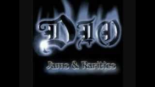 Dio - Annica