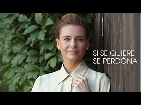 SI SE QUIERE, SE PERDÓNA | Mejor película 2025! PELÍCULA EN ESPAÑOL!
