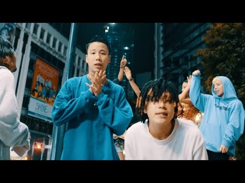 WILYWNKA - See You Later feat. 変態紳士クラブ (Prod. GeG) ［字幕］