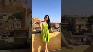 Ishqam Full Song - Mika Singh Ft. Ali Quli Mirza || viral reels 2022 #shorts #yearofyou #kgfchapter2