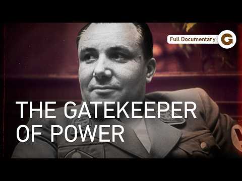 Get.history and Get.factual