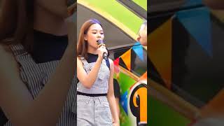 Download lagu Lagi syantik versi Thailand mp3