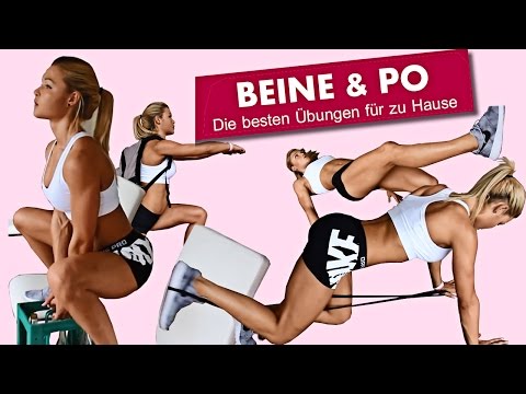 Schmerzen in der linken Seite auf den Rücken und Bein erstreckt Gastroduodenita von Rückenschmerzen