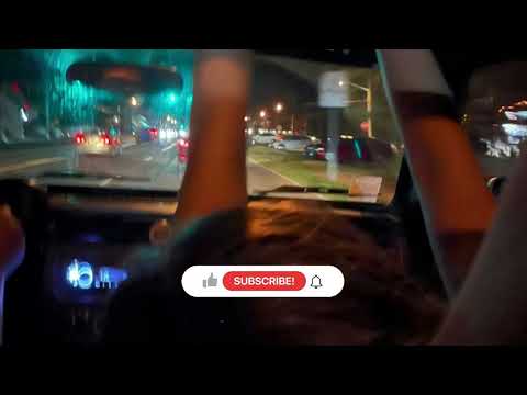 Hate me     (lyrics)      (Poylow & Shiah Maisel)