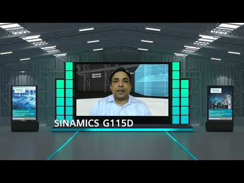 Siemens Tia Portal Options Simatic S7-PLCSIM Advanced V3.0