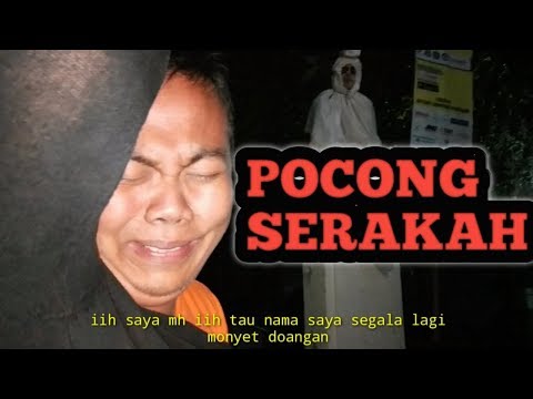 film-komedi-lucu-jawa-serang-jaseng-pocong-serakah-part-11-1