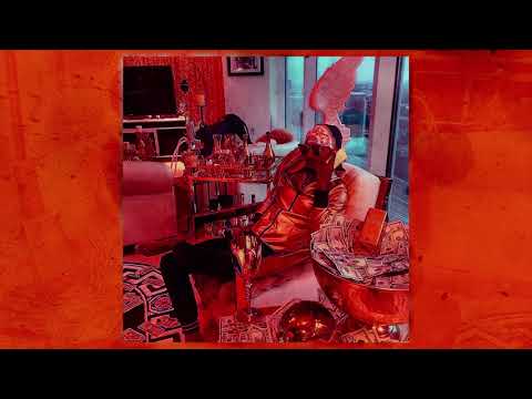 [FREE] Lil 2z x Stunna 4 Vegas Type Beat - "WHERE IT STARTED" | (prod. @Milanmadeit)