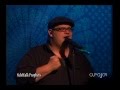 Sidewalk Prophets at Cup O Joy:: Keep Making Me ...