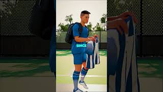 Video thumbnail image