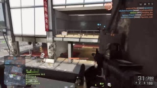 bf4こんくえすっぞー