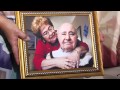 4 Tips in Caring for Someone with Alzheimer