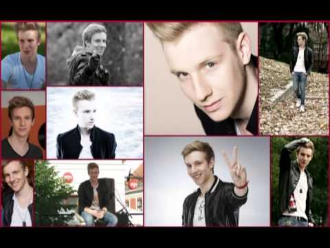 Henderson David: Little Things (One Direction)